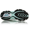 Mizuno Lady Wave Crusader 4 Running Shoes picture 1