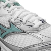 Mizuno Lady Wave Crusader 4 Running Shoes picture 2