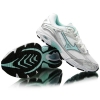 Mizuno Lady Wave Crusader 4 Running Shoes picture 3