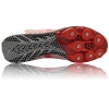 Mizuno Tempo Middle Distance Running Spikes picture 1