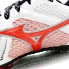 Mizuno Tempo Middle Distance Running Spikes picture 2