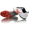 Mizuno Tempo Middle Distance Running Spikes picture 3