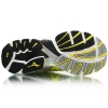 Mizuno Lady Wave Precision 10 Running Shoes picture 1