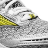 Mizuno Lady Wave Precision 10 Running Shoes picture 2