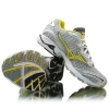 Mizuno Lady Wave Precision 10 Running Shoes picture 3
