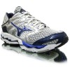 Mizuno Wave Renegade 4 Running Shoes picture 0