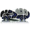 Mizuno Wave Renegade 4 Running Shoes picture 1
