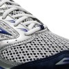 Mizuno Wave Renegade 4 Running Shoes picture 2