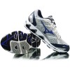 Mizuno Wave Renegade 4 Running Shoes picture 3