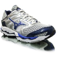 mizuno wave renegade 4 running shoes