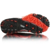 Mizuno Wave Cabrakan Trail Shoes picture 1