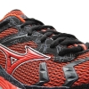 Mizuno Wave Cabrakan Trail Shoes picture 2