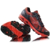 Mizuno Wave Cabrakan Trail Shoes picture 3