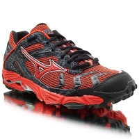 mizuno wave cabrakan trail shoes