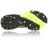Mizuno Lady Wave Cabrakan Trail Running Shoes picture 1