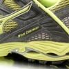 Mizuno Lady Wave Cabrakan Trail Running Shoes picture 2