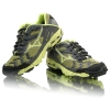 Mizuno Lady Wave Cabrakan Trail Running Shoes picture 3