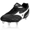 Mizuno Wave Samurai 2 SI Rugby Boots picture 0