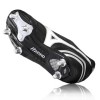 Mizuno Wave Samurai 2 SI Rugby Boots picture 1