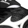 Mizuno Wave Samurai 2 SI Rugby Boots picture 2