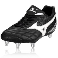 Mizuno Wave Samurai 2 SI Rugby Boots