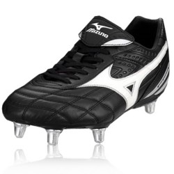 Mizuno Wave Samurai 2 SI Rugby Boots