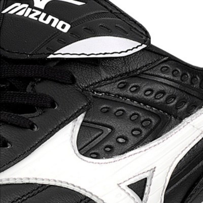 Mizuno Wave Samurai 2 SI Rugby Boots picture 3