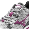 Mizuno Lady Wave Hawk Running Shoes picture 2