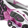 Mizuno Lady Wave Hawk Running Shoes picture 3