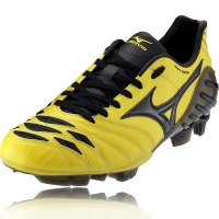 mizuno wave ignitus firm ground football boots