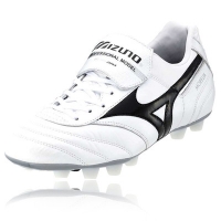 mizuno morelia moulded football boots