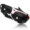 Mizuno MRL Club SI Soft Ground Football Boots picture 1
