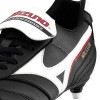 Mizuno MRL Club SI Soft Ground Football Boots picture 2