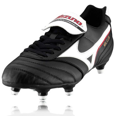Mizuno MRL Club SI Soft Ground Football Boots picture 1