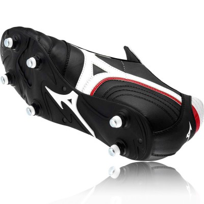 Mizuno MRL Club SI Soft Ground Football Boots picture 2