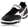 Mizuno MRL Club Astro Turf Football Boots picture 0