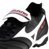 Mizuno MRL Club Astro Turf Football Boots picture 2
