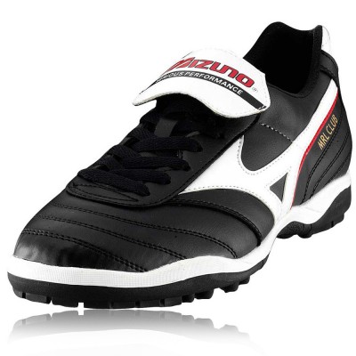 Mizuno MRL Club Astro Turf Football Boots picture 1