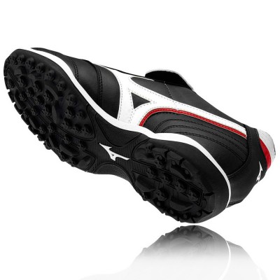 Mizuno MRL Club Astro Turf Football Boots picture 2