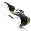 Mizuno Fortuna Junior Moulded Football Boots picture 1