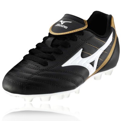 Mizuno Fortuna Junior Moulded Football Boots picture 1