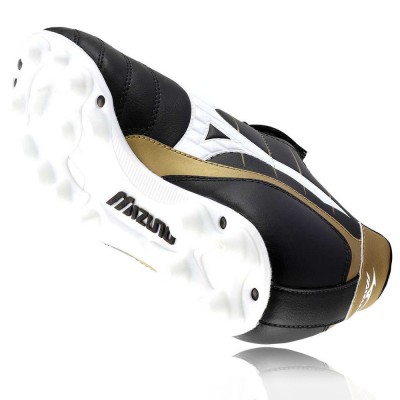 Mizuno Fortuna Junior Moulded Football Boots picture 2