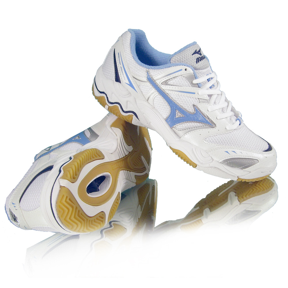 oasis sport shoes oasis sport shoes 28 images 75 saucony shoes saucony oasis sport shoes oasis sport shoes 28 images 75 saucony shoes saucony