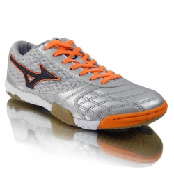 Mizuno Wave Gravitas Football Boots