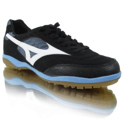 Mizuno Futbol Sala Astro Turf Football B