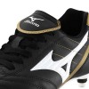 Mizuno Junior Fortuna SI Soft Ground Football Boots picture 2