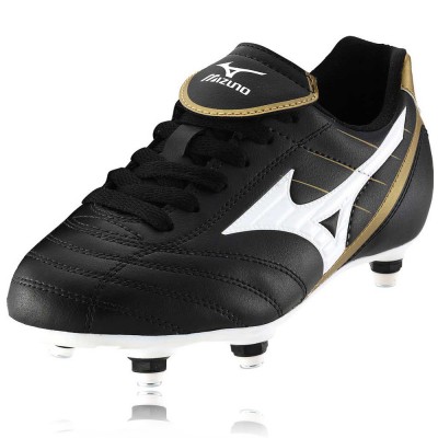 Mizuno Junior Fortuna SI Soft Ground Football Boots picture 1