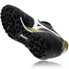 Mizuno Junior Fortuna Astro Turf Football Boots picture 1