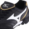 Mizuno Junior Fortuna Astro Turf Football Boots picture 2