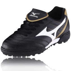 Mizuno Junior Fortuna Astro Turf Footbal